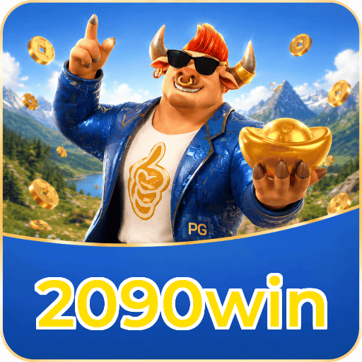 Odds Competitivas 2090win
