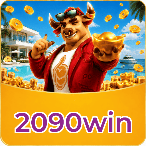 Loteria 2090win - Lotofácil diária