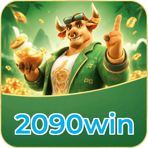Certificação GLI 2090win