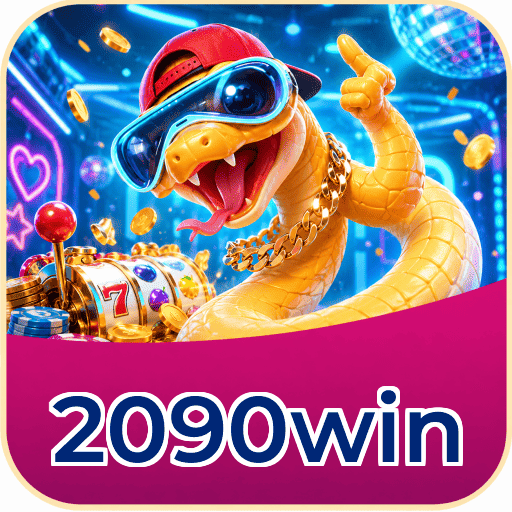 Servidor Brasil 2090win