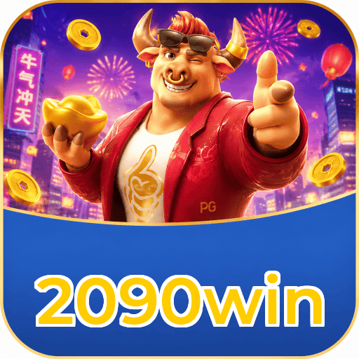 Loteria 2090win - Quina e mais jogos