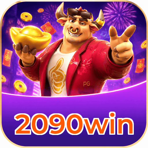 Cash Out 2090win