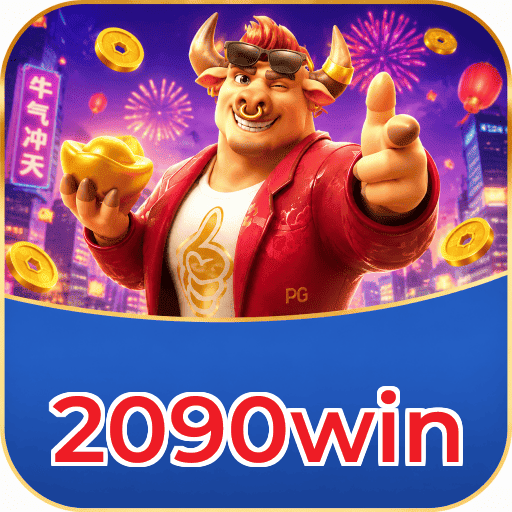 Telegram 2090win - Canal Oficial Verificado