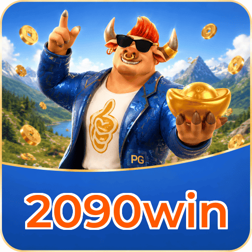 Jackpots Progressivos