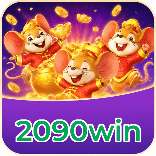 App Store & Play Store - Disponível