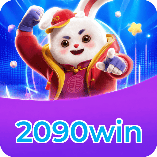 Slots 2090win - Jackpots Progressivos
