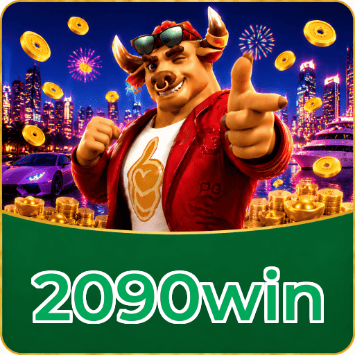 2090win Licenciado Curaçao - Segurança SSL 256-bit