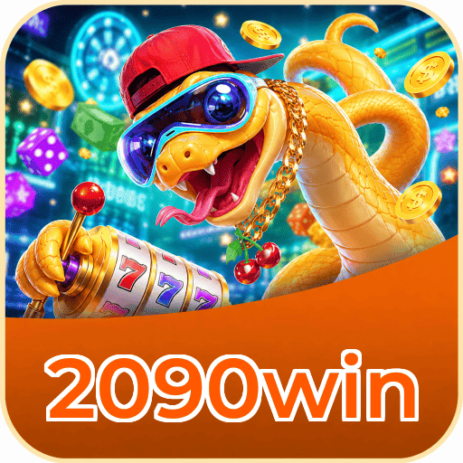 Slots 2090win - Giros Grátis Diários