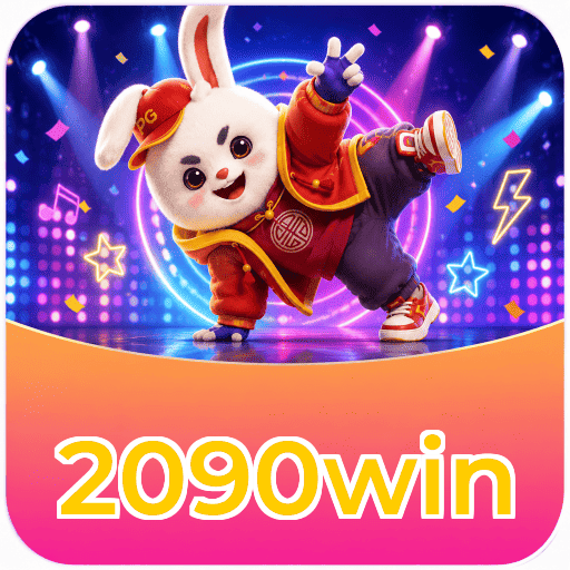2090win Download Oficial