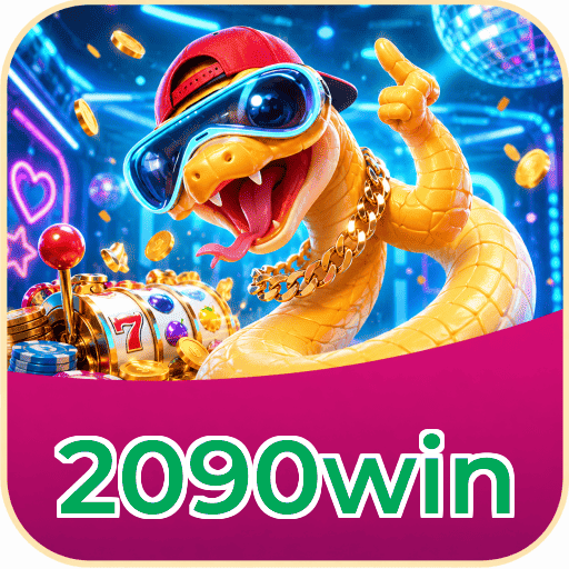 2090win Certificado eCOGRA