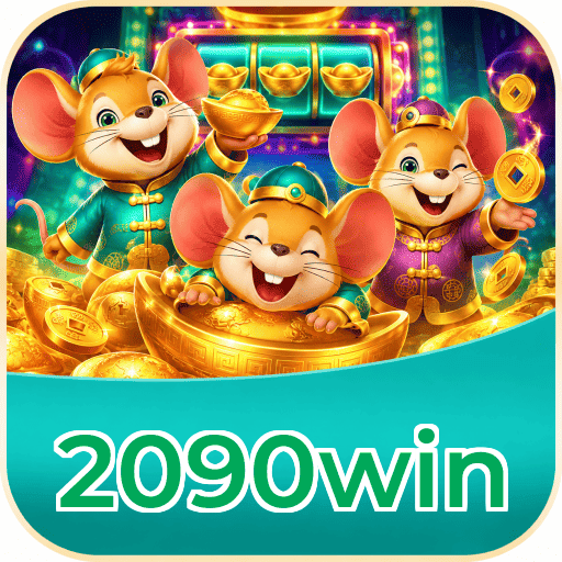 Certificação eCOGRA 2090win