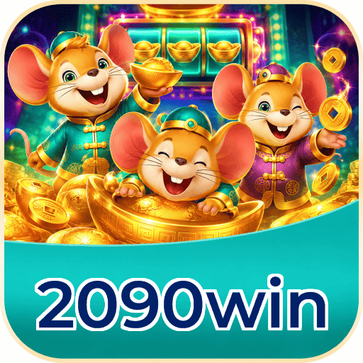 Slots 2090win - RTP Alto Certificado