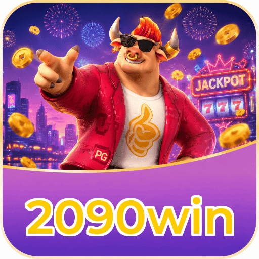 Downloads Verificados 2090win