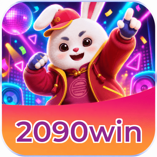 Plataforma 2090win - PIX Instantâneo