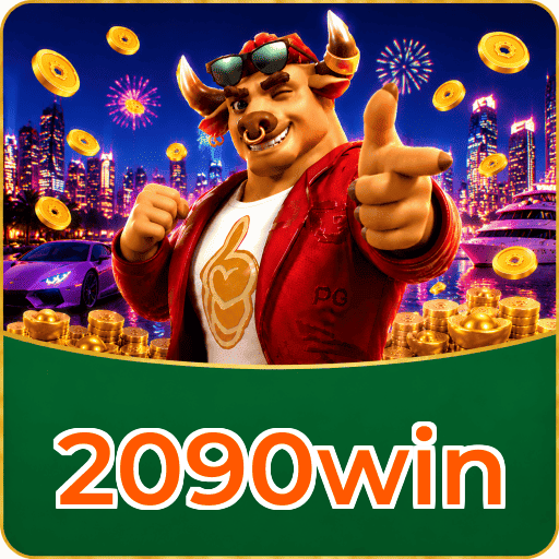 Loteria 2090win - Mega-Sena online