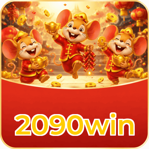 Licença Curaçao 2090win