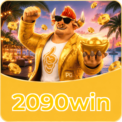 2090win PIX Instantâneo - Saques em 8 Minutos